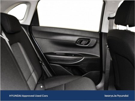 2026 Hyundai i20 - thumbnail 15