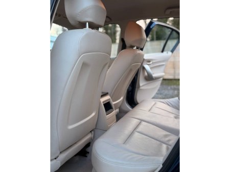 2013 BMW 1 Series - thumbnail 25