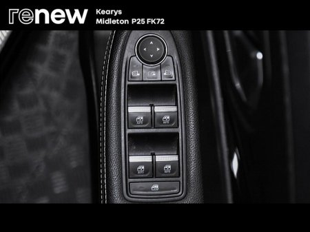 2023 Renault Arkana E-Tech Engineered Hybrid 145 Auto €28,990 thumbnail