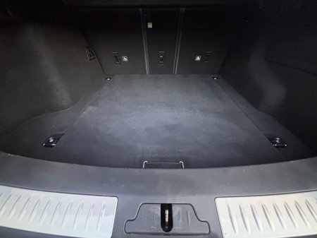 2018 Land Rover Range Rover Velar - thumbnail 4