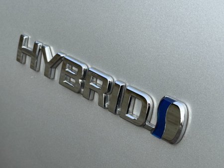 2020 Toyota Yaris - thumbnail 15