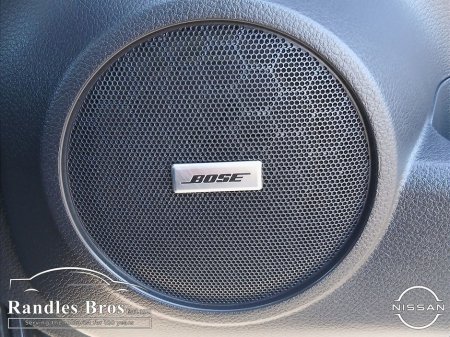 2018 Nissan Qashqai - thumbnail 18