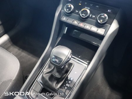 2018 Skoda Kodiaq - thumbnail 18