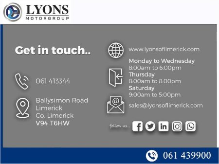 2024 Kia Sorento - thumbnail 16