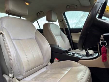 2013 Opel Insignia 2.0CDTI 160PS Elite €4,250 thumbnail