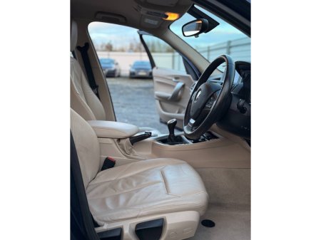 2013 BMW 1 Series - thumbnail 30