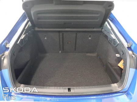 2026 Skoda Octavia - thumbnail 10