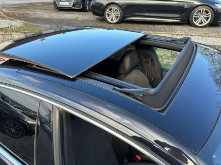 2022 Volkswagen Arteon - thumbnail 14