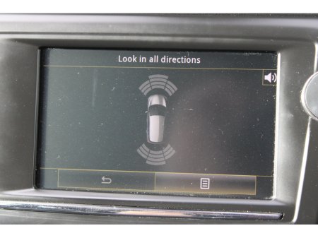 2018 Renault Kadjar - thumbnail 16