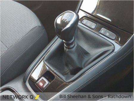 2021 Opel Grandland X - thumbnail 14