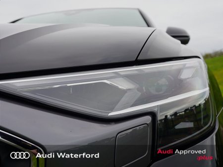 2024 Audi Q8 - thumbnail 20