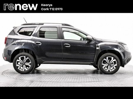 2023 Dacia Duster - thumbnail 14