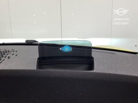 2024 MINI Hatch - thumbnail 9