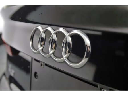 2016 Audi A3 1.4 TFSI S-TRONIC 4DR *REVERSE CAM*PARK SENSORS* €16,890 thumbnail