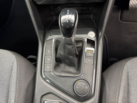 2023 SEAT Tarraco - thumbnail 16