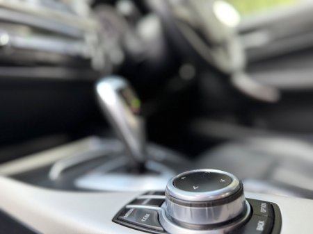 2018 BMW 1 Series - thumbnail 12