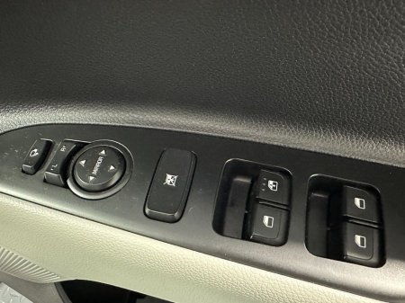 2022 Kia Stonic K3 1.0 Petrol €21,500 thumbnail