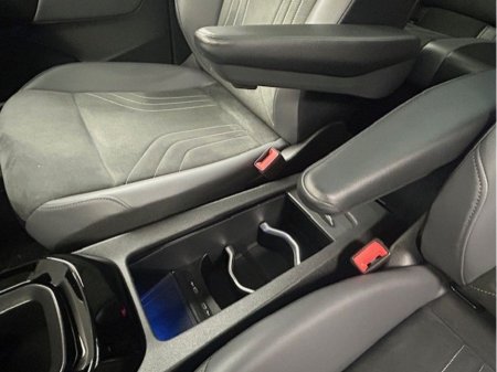 2022 Volkswagen ID.4 - thumbnail 16