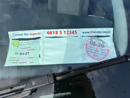 2013 Volkswagen Scirocco - thumbnail 9