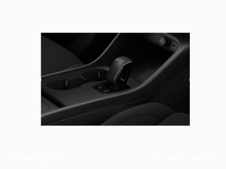 2026 Volvo EX40 Core Single Motor €48,860 thumbnail