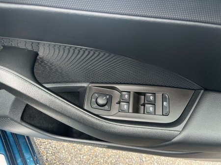 2023 Skoda Octavia - thumbnail 11