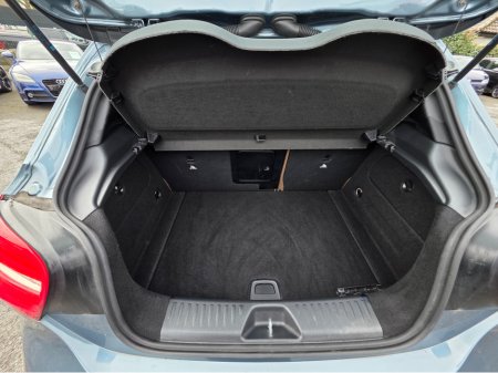 2013 Mercedes-Benz A Class - thumbnail 9