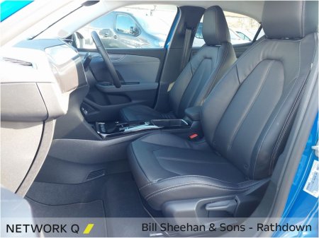 2025 Opel Mokka - thumbnail 10