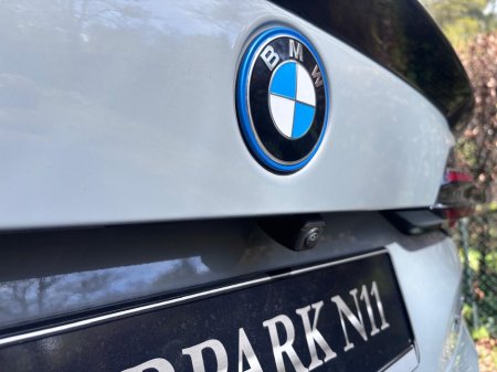 2023 BMW X5 - thumbnail 14