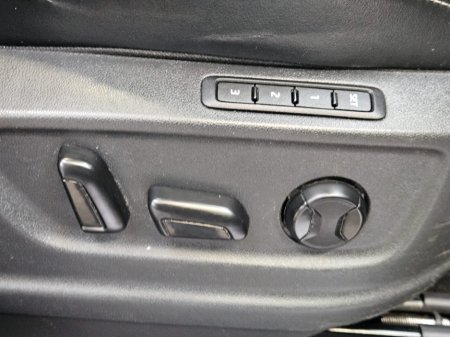 2021 Skoda Kodiaq - thumbnail 9