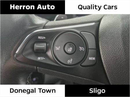 2024 Opel Mokka - thumbnail 15