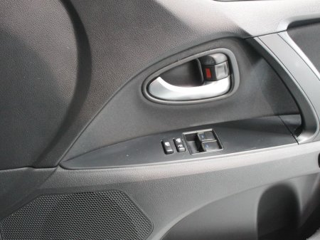 2016 Toyota Avensis - thumbnail 26