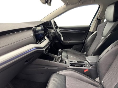 2023 Skoda Octavia 2.0TDI AMB *5.9% APR* €95 PER WEEK €29,995