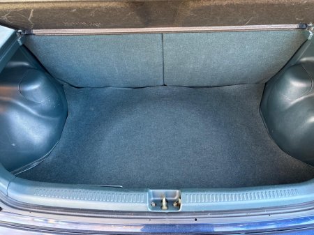 2002 Mitsubishi Colt 1.3 COMFORT NEW NCT TILL FEB 2027 ONLY 85000 MILES ONE OWNER €1,850 thumbnail