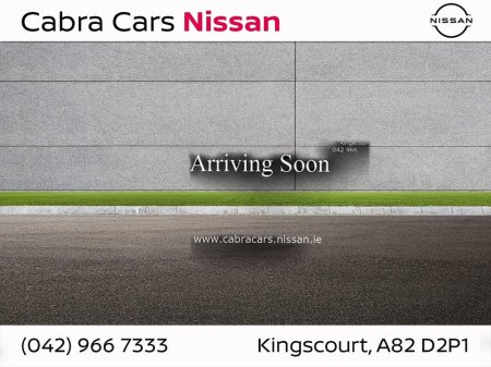 2023 Hyundai Tucson 2WD Comfort Plus HEV Auto