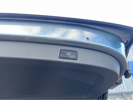 2017 Skoda Kodiaq - thumbnail 8