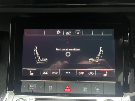 2021 Audi e-tron - thumbnail 30