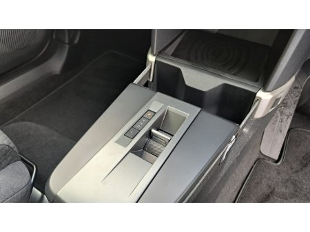 2026 Opel Frontera - thumbnail 7