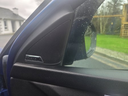 2018 Skoda Octavia - thumbnail 24