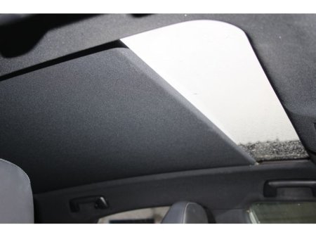 2017 Lexus NX 300 h F-Sport Panoramic Glass Roof - Mark Levinson Sound - Auto Seats €29,950 thumbnail