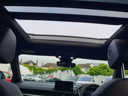 2025 Honda CR-V - thumbnail 17