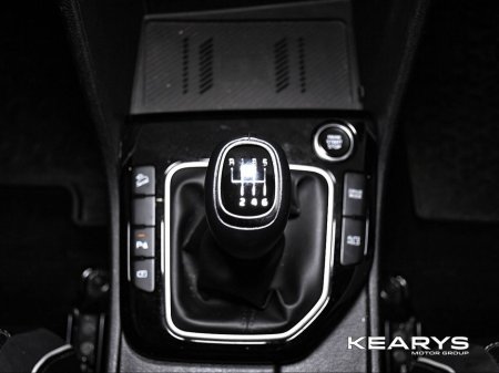 2023 Kia Sportage GT Line 1.6 CRDi SCR MHEV €33,888 thumbnail