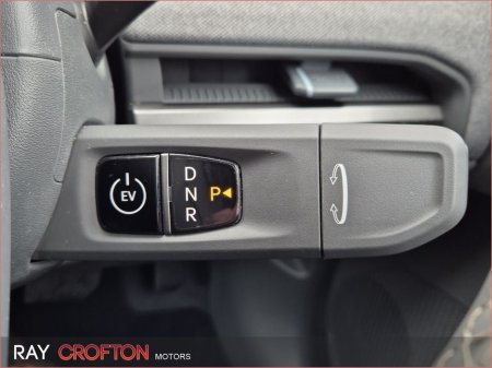 2025 Kia EV3 EV3 Earth 2 - Long Range thumbnail