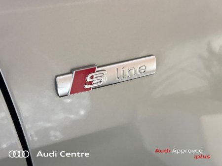 2026 Audi A1 - thumbnail 23