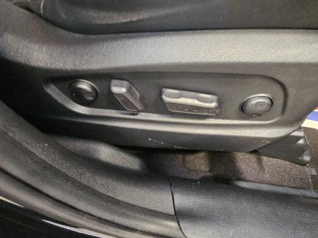 2018 Kia Carens 1.7 EX €12,950 thumbnail