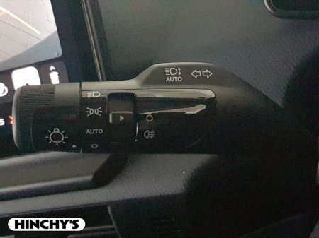 2026 Kia PV5 Cargo K4 thumbnail