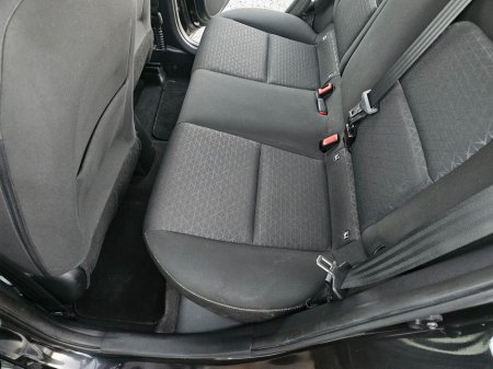 2019 Kia Picanto LOW MILEAGE, NEW NCT, FINANCE, WARRANTY, 5 STAR REVIEWS €10,495 thumbnail