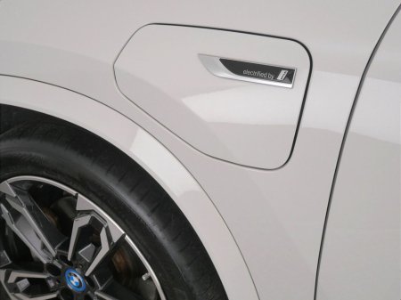 2023 BMW X1 - thumbnail 26