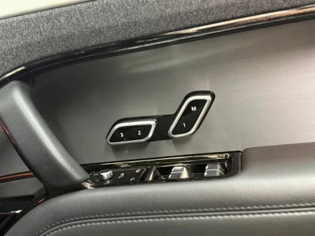 2023 Land Rover Range Rover Sport - thumbnail 22