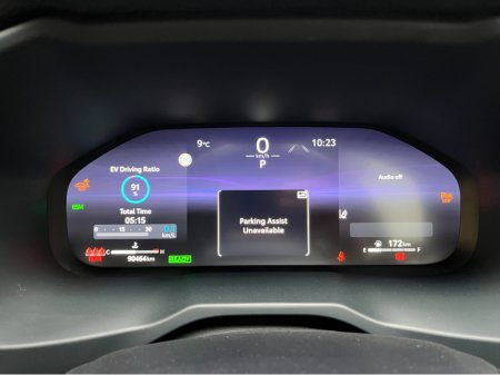 2023 Toyota Rav4 - thumbnail 24