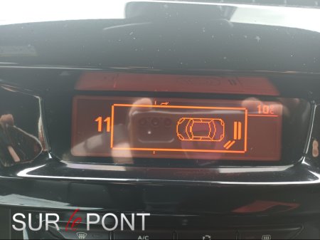 2014 Citroen DS3 - thumbnail 14